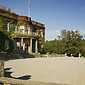 Wood Hall Hotel & Spa