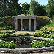 Wotton House Hotel