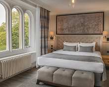 Premium room, Wotton House Hotel