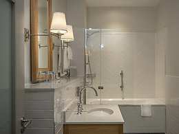 Premium room, Wotton House Hotel