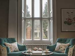 Wotton House Hotel