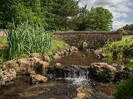 Wotton House Hotel