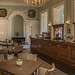 Wotton House Hotel