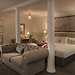 Wotton House Hotel