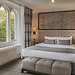 Wotton House Hotel