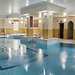Wotton House Hotel