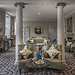 Wotton House Hotel