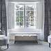 Wotton House Hotel