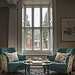 Wotton House Hotel