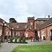 Wotton House Hotel