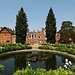 Wotton House Hotel
