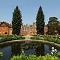 Wotton House Hotel