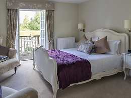 Wroxton House