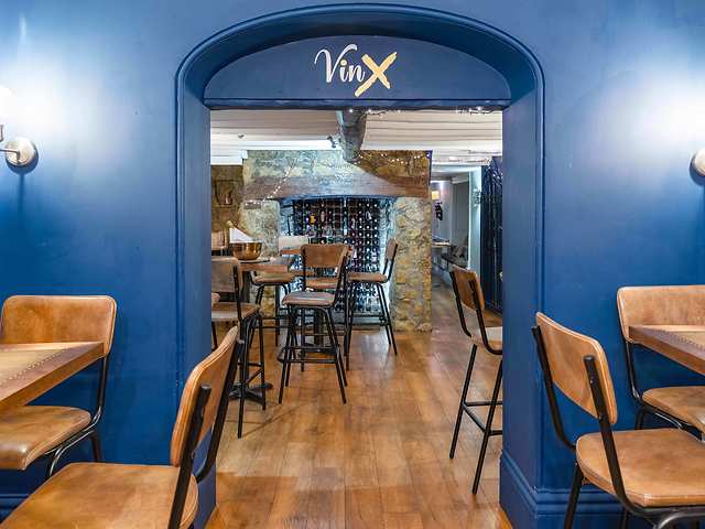 Wroxton House additional image