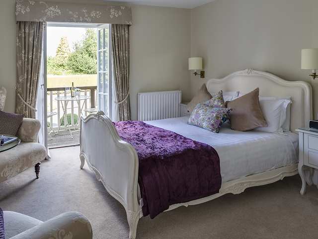 Wroxton House additional image