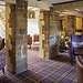 Wroxton House