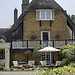 Wroxton House