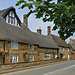Wroxton House