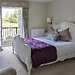 Wroxton House