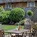 Wroxton House
