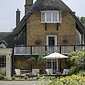 Wroxton House