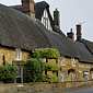Wroxton House