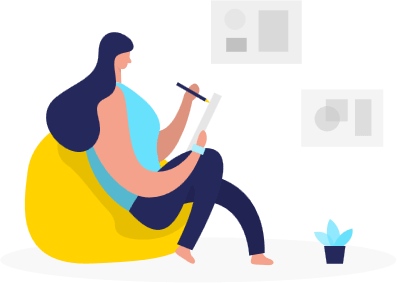 Working from home; recruitment