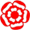 3 AA Rosettes hotel in Devon & Cornwall