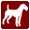 Dogs may be accepted by prior arrangement