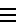 List mode