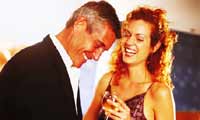Ask us a question about your luxury hotel break